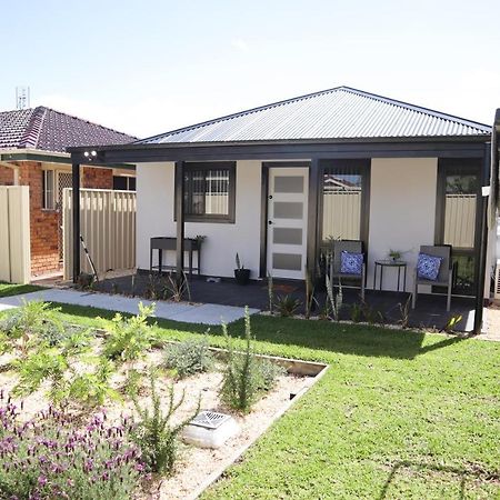 Lakeside Residence Raymond Terrace Exteriör bild